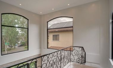 For Sale: Brand new Mediterranean Style House & Lot in Portofino Height Las Pinas City - P48M