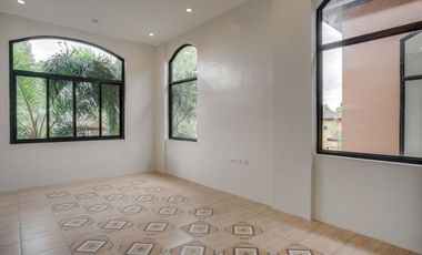 For Sale: Brand new Mediterranean Style House & Lot in Portofino Height Las Pinas City - P48M