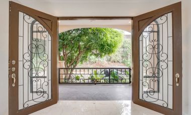 For Sale: Brand new Mediterranean Style House & Lot in Portofino Height Las Pinas City - P48M