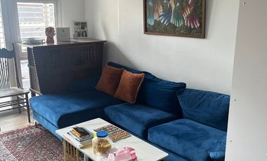 For Sale: 2BR Unit at The Verandas at Arca South Taguig City - P20M