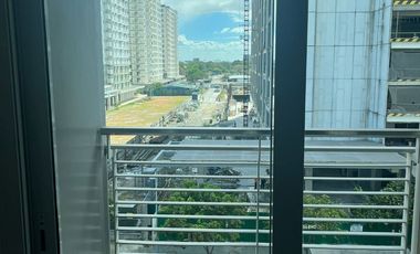 For Sale: 2BR Unit at The Verandas at Arca South Taguig City - P20M