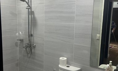 For Sale: 2BR Unit at The Verandas at Arca South Taguig City - P20M