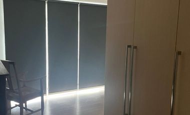 For Sale: 2BR Unit at The Verandas at Arca South Taguig City - P20M