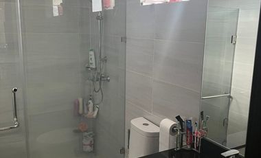 For Sale: 2BR Unit at The Verandas at Arca South Taguig City - P20M