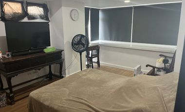 For Sale: 2BR Unit at The Verandas at Arca South Taguig City - P20M