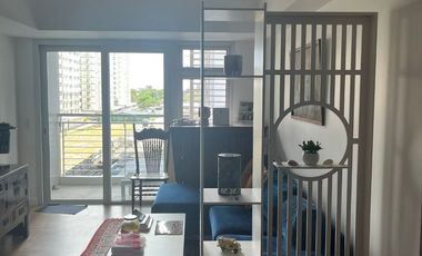 For Sale: 2BR Unit at The Verandas at Arca South Taguig City - P20M