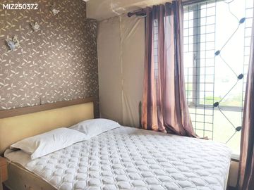 Jual Apartment Eastcoast Residence Tower Saphire Lantai 5