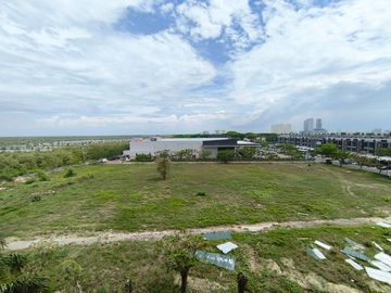 Jual Apartment Eastcoast Residence Tower Saphire Lantai 5