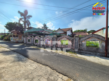 Dijual Tanah Exclusive dan Luas di Tamanbaru- Banyuwangi
