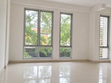 Gudang Bizlink Citra Raya Cikupa Tangerang – Lokasi Strategis Siap Pakai untuk Usaha & Distribusi