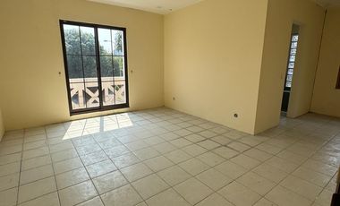 Rumah luas 300 meter di pusat jalan raya serpong harga dibawah 3M