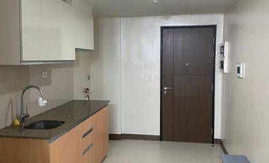 NICE FULLY FURNISHED 1 BEDROOM UNIT IN SAN ANTONIO RESIDENCE MAKATI