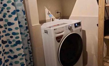 For Rent 1 Bedroom The Montane Bgc