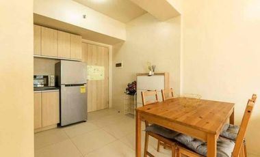 For Rent 2 Bedroom