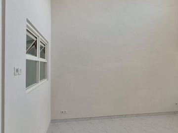 DIJUAL RUMAH SIAP HUNI – GRAND SEMANGGI RESIDENCE
