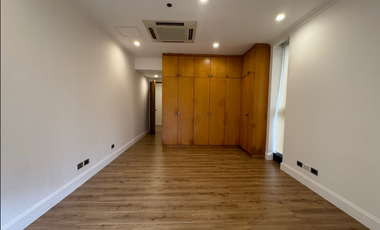 Newly renovated Three (3) bedroom unit for sale at Essensa East Forbes for sale