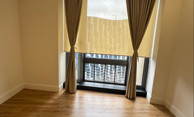 Newly renovated Three (3) bedroom unit for sale at Essensa East Forbes for sale