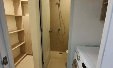 2-Bedroom Condo for Sale at 32 Sanson by Rockwell | Lahug, Cebu City
