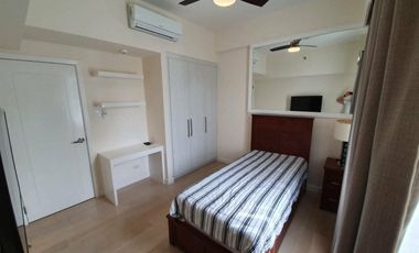 2-Bedroom Condo for Sale at 32 Sanson by Rockwell | Lahug, Cebu City