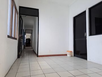 RUMAH STANDART SIAP HUNI DI JL KARTINI SAWAH BESAR JAKARTA PUSAT