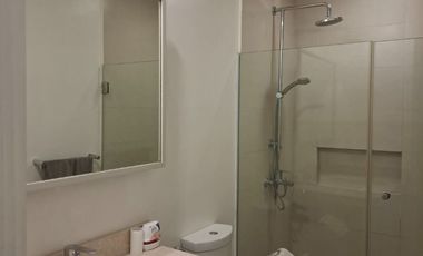 Garden Suite Condo for Sale at 32 Sanson by Rockwell | Lahug, Cebu City