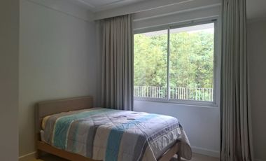 Garden Suite Condo for Sale at 32 Sanson by Rockwell | Lahug, Cebu City