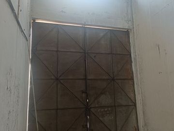 disewakan gudang prima centre
