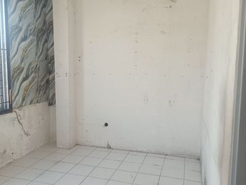 disewakan gudang prima centre