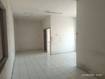 disewakan gudang prima centre