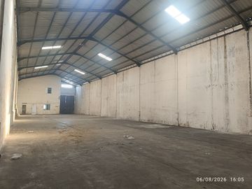 disewakan gudang prima centre