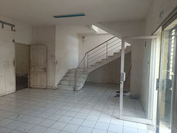 disewakan gudang prima centre