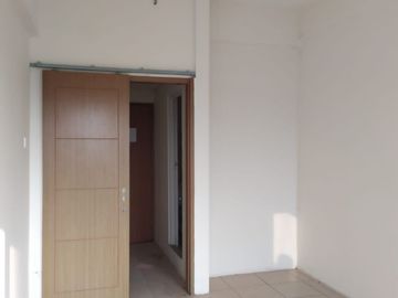 Ready 2 Unit! Apartemen Paviliun Permata Lt 6 & Lt 15 - Type Studio, View City