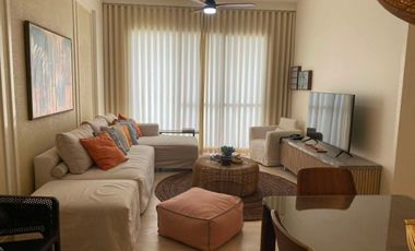 Fully Furnished 2-Bedroom Condo for Sale at 32 Sanson by Rockwell | Lahug, Cebu City