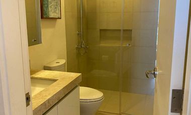 Fully Furnished 2-Bedroom Condo for Sale at 32 Sanson by Rockwell | Lahug, Cebu City