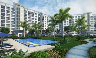 Fully Furnished 2-Bedroom Condo for Sale at 32 Sanson by Rockwell | Lahug, Cebu City
