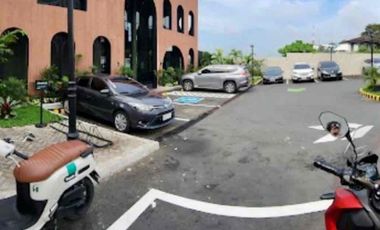 For Sale Palos Verdes Lot For Sale