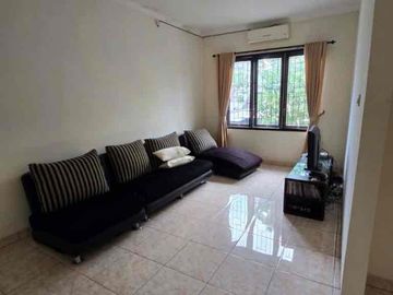 Dijual Rumah di Balikpapan Baru Lokasi Strategis Dekat Fasilitas Lengkap