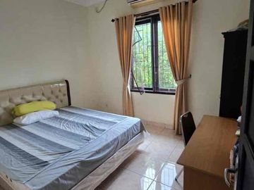 Dijual Rumah di Balikpapan Baru Lokasi Strategis Dekat Fasilitas Lengkap