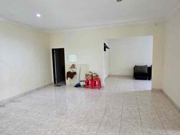 Dijual Rumah di Balikpapan Baru Lokasi Strategis Dekat Fasilitas Lengkap