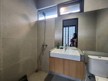 Jual Rumah Di Cendana Residence 2 Serpong Dekat Akses Toll BSD Dana Pamulang