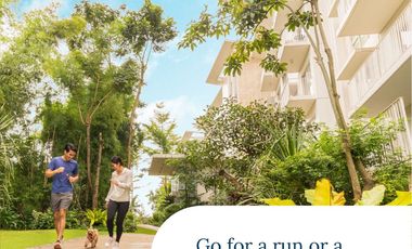4-Bedroom Condo for Sale at 32 Sanson by Rockwell, Lahug, Cebu City
