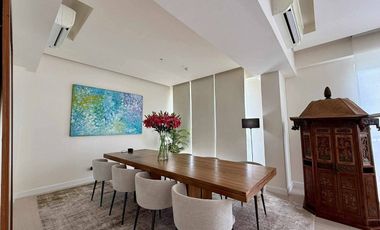 4-Bedroom Condo for Sale at 32 Sanson by Rockwell, Lahug, Cebu City