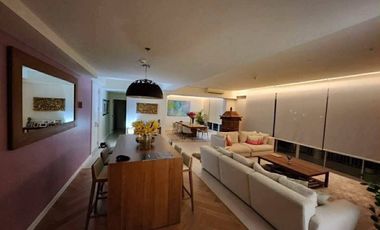 4-Bedroom Condo for Sale at 32 Sanson by Rockwell, Lahug, Cebu City