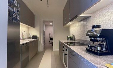 4-Bedroom Condo for Sale at 32 Sanson by Rockwell, Lahug, Cebu City