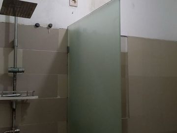 Rumah Murah Siap Huni di Pratista Antapani Ref.05627