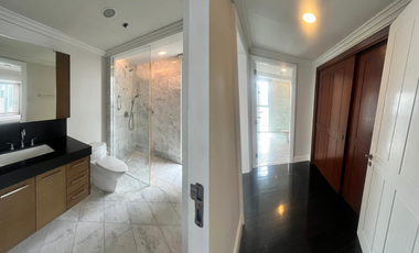 FOR SALE: Spacious 4 Bedroom 409sqm Condo unit in Makati - Discovery Primea Residences