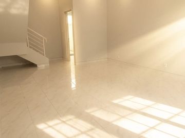 DIJUAL MURAH RUKO DIBAWAH HARGA PASAR !!! LOKASI RAMAI DI GADING SERPONG
