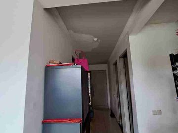RUKO DELATINOS BSD LOKASI STRATEGIS MURAH JARANG ADA