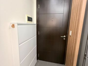 Avida CityFlex Towers 1BR for Lease | 38sqm | Fully Furnished | ₱40K