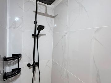 Avida CityFlex Towers 1BR for Lease | 38sqm | Fully Furnished | ₱40K